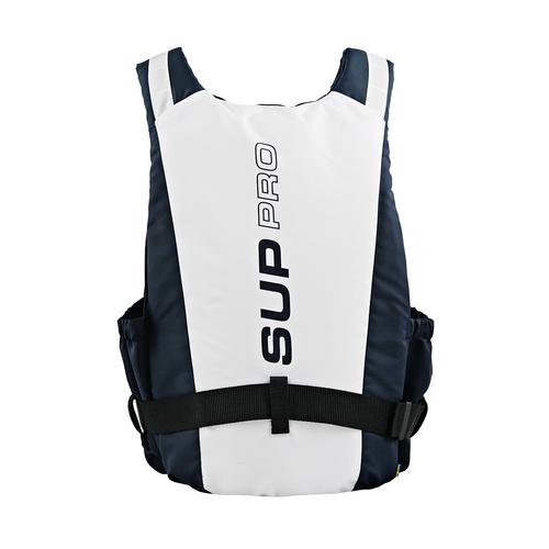 BALTIC SUP PRO VIT/MARIN S